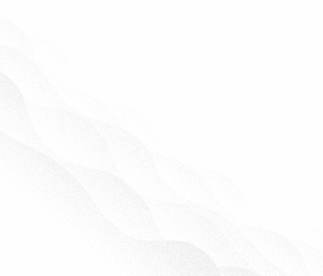 Background decoration left