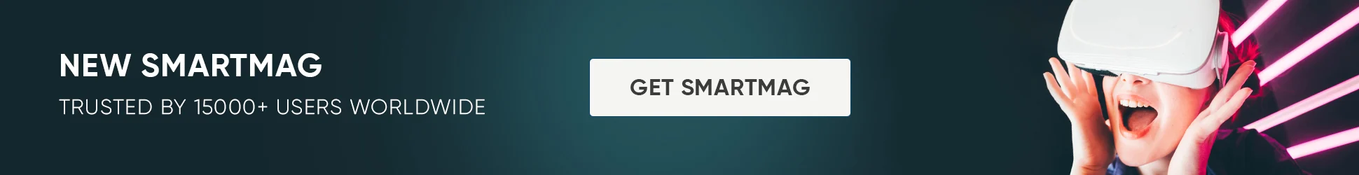 ads